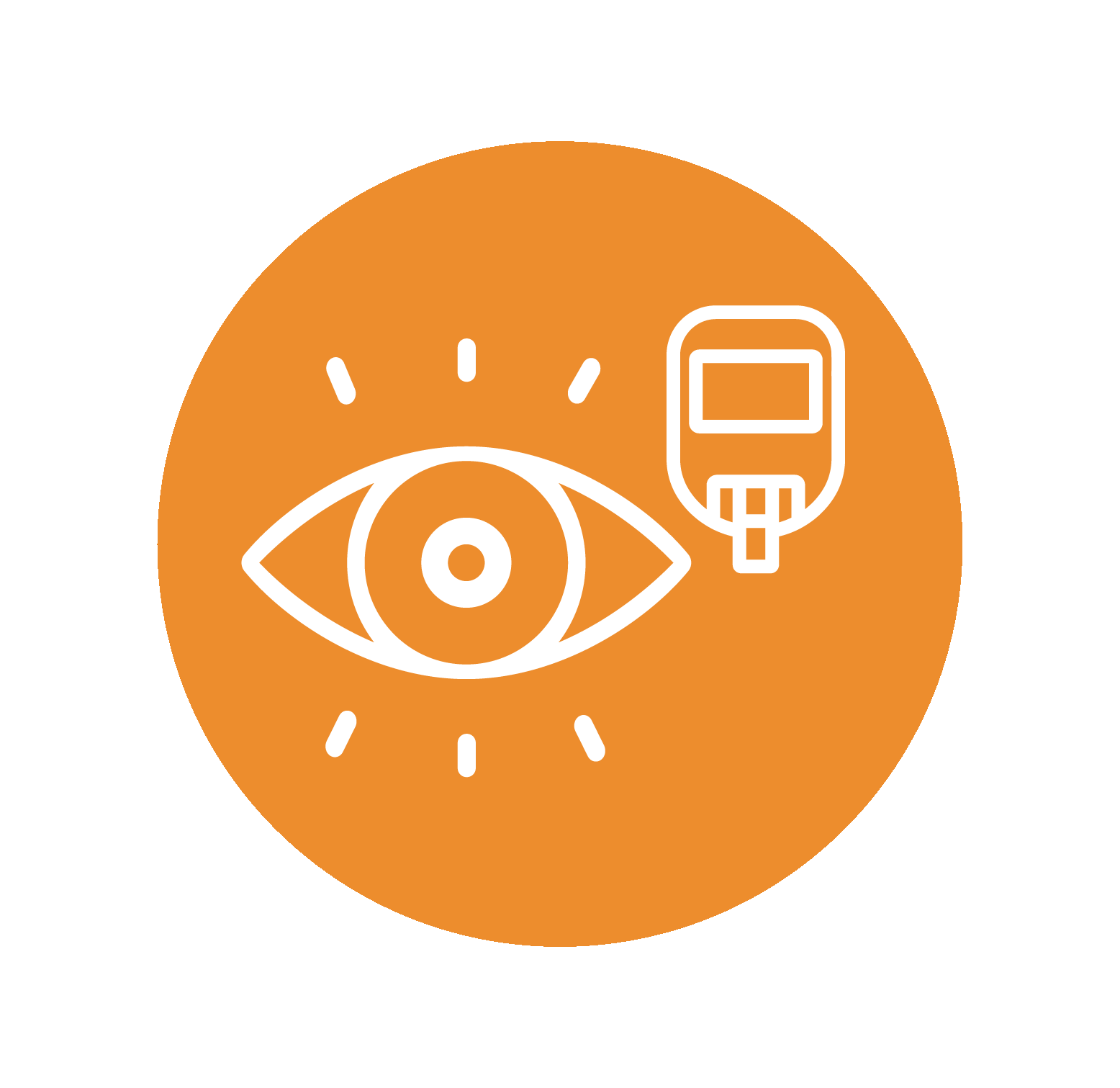 Diabetic Macular Edema